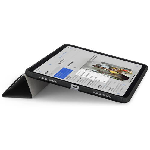 Pipetto-Origami-No1-Case-iPad-Pro-11-2025-Schwarz-08.jpg