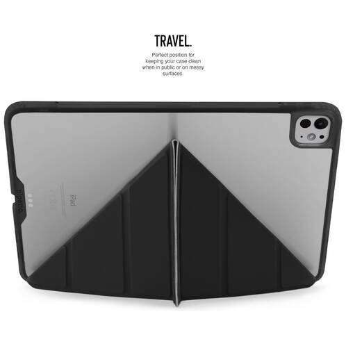 Pipetto-Origami-No1-Case-iPad-Pro-11-2025-Schwarz-09.jpg