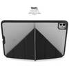 Pipetto-Origami-No1-Case-iPad-Pro-11-2025-Schwarz-09.jpg