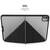 Pipetto-Origami-No1-Case-iPad-Pro-11-2025-Schwarz-09.jpg