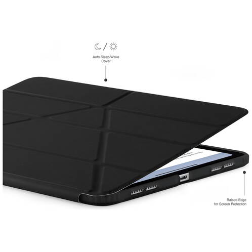 Pipetto-Origami-No1-Case-iPad-Pro-11-2025-Schwarz-11.jpg