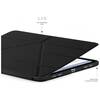 Pipetto-Origami-No1-Case-iPad-Pro-11-2025-Schwarz-11.jpg