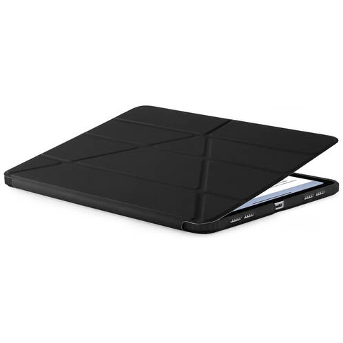 Pipetto-Origami-No1-Case-iPad-Pro-11-2025-Schwarz-12.jpg