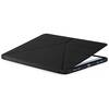 Pipetto-Origami-No1-Case-iPad-Pro-11-2025-Schwarz-12.jpg