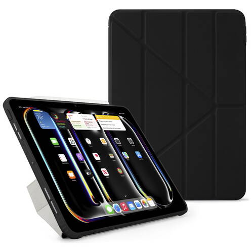 Pipetto-Origami-No1-Case-iPad-Pro-11-2025-Schwarz-16.jpg