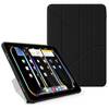 Pipetto-Origami-No1-Case-iPad-Pro-11-2025-Schwarz-16.jpg