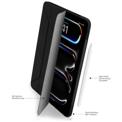 Pipetto-Origami-No1-Case-iPad-Pro-11-2025-Schwarz-17.jpg