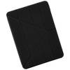 Pipetto-Origami-No1-Case-iPad-Pro-11-2025-Schwarz-19.jpg