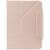 Pipetto-Origami-No6-Stand-Case-iPad-Air-11-2026-Metallic-Pink-02.jpg