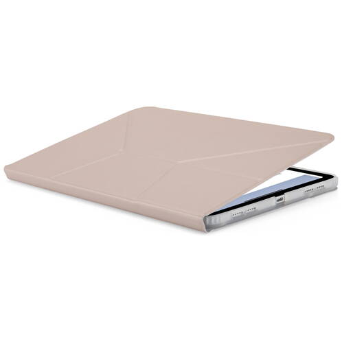 Pipetto-Origami-No6-Stand-Case-iPad-Air-11-2026-Metallic-Pink-10.jpg