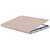 Pipetto-Origami-No6-Stand-Case-iPad-Air-11-2026-Metallic-Pink-10.jpg