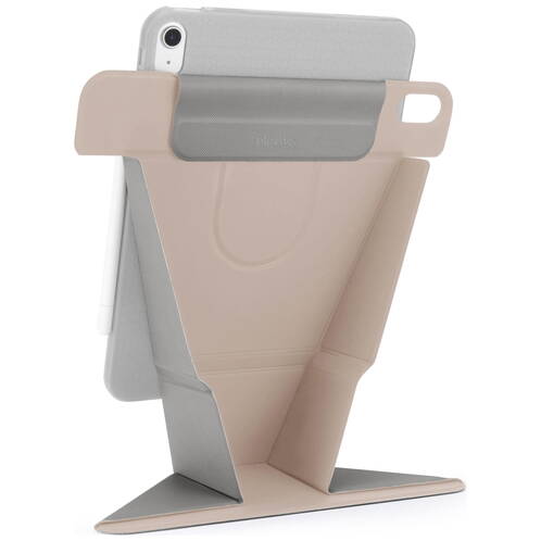 Pipetto-Origami-No6-Stand-Case-iPad-Air-11-2026-Metallic-Pink-12.jpg