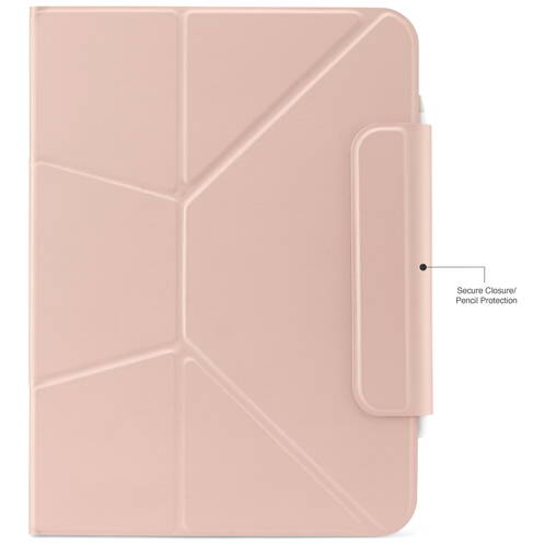 Pipetto-Origami-No6-Stand-Case-iPad-Air-11-2026-Metallic-Pink-17.jpg