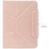 Pipetto-Origami-No6-Stand-Case-iPad-Air-11-2026-Metallic-Pink-17.jpg