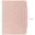Pipetto-Origami-No6-Stand-Case-iPad-Air-11-2026-Metallic-Pink-17.jpg