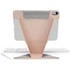 Pipetto-Origami-No6-Stand-Case-iPad-Air-11-2026-Metallic-Pink-18.jpg