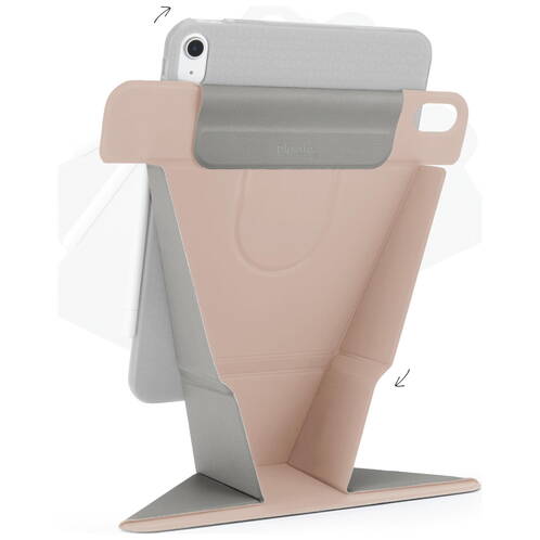 Pipetto-Origami-No6-Stand-Case-iPad-Air-11-2026-Metallic-Pink-22.jpg
