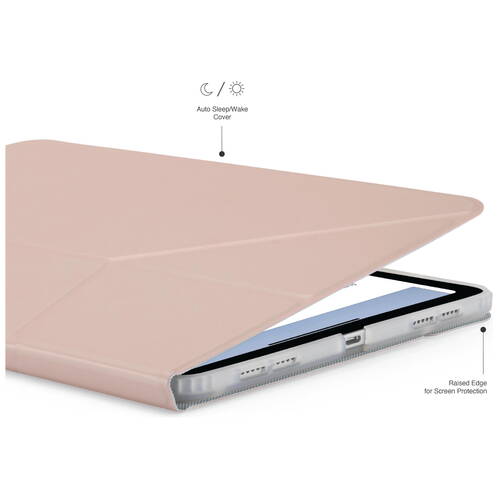 Pipetto-Origami-No6-Stand-Case-iPad-Air-11-2026-Metallic-Pink-23.jpg