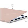Pipetto-Origami-No6-Stand-Case-iPad-Air-11-2026-Metallic-Pink-23.jpg