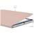 Pipetto-Origami-No6-Stand-Case-iPad-Air-11-2026-Metallic-Pink-23.jpg