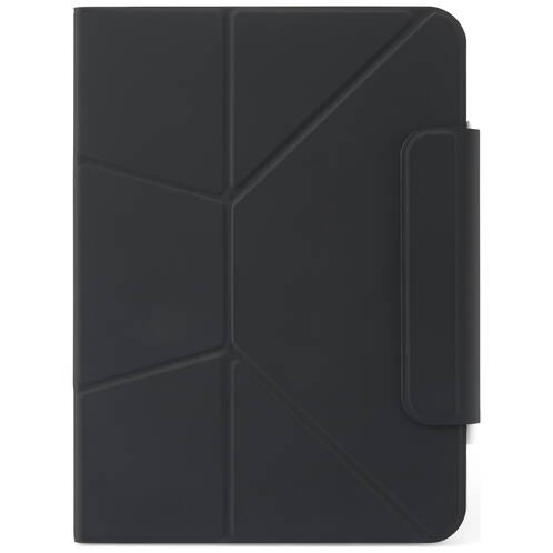 Pipetto-Origami-No6-Stand-Case-iPad-Air-13-2024-iPad-Air-13-2025-Schwarz-02.jpg