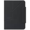 Pipetto-Origami-No6-Stand-Case-iPad-Air-13-2024-iPad-Air-13-2025-Schwarz-02.jpg