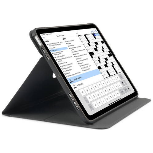 Pipetto-Origami-No6-Stand-Case-iPad-Air-13-2024-iPad-Air-13-2025-Schwarz-03.jpg