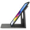 Pipetto-Origami-No6-Stand-Case-iPad-Air-13-2024-iPad-Air-13-2025-Schwarz-04.jpg