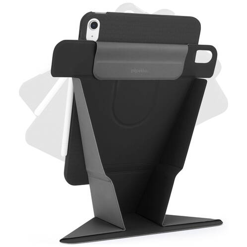 Pipetto-Origami-No6-Stand-Case-iPad-Air-13-2024-iPad-Air-13-2025-Schwarz-06.jpg