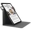 Pipetto-Origami-No6-Stand-Case-iPad-Air-13-2024-iPad-Air-13-2025-Schwarz-07.jpg