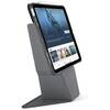 Pipetto-Origami-No6-Stand-Case-iPad-Air-13-2024-iPad-Air-13-2025-Schwarz-08.jpg