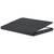 Pipetto-Origami-No6-Stand-Case-iPad-Air-13-2024-iPad-Air-13-2025-Schwarz-09.jpg