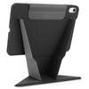 Pipetto-Origami-No6-Stand-Case-iPad-Air-13-2024-iPad-Air-13-2025-Schwarz-10.jpg