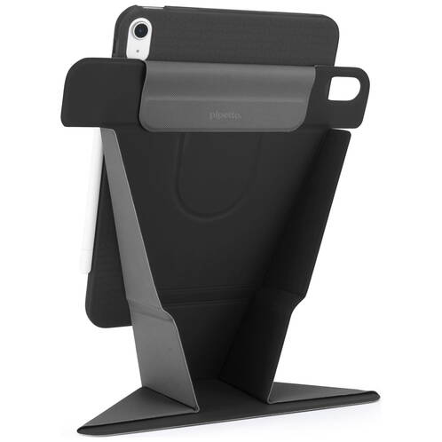 Pipetto-Origami-No6-Stand-Case-iPad-Air-13-2024-iPad-Air-13-2025-Schwarz-11.jpg