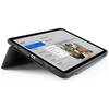 Pipetto-Origami-No6-Stand-Case-iPad-Air-13-2024-iPad-Air-13-2025-Schwarz-12.jpg