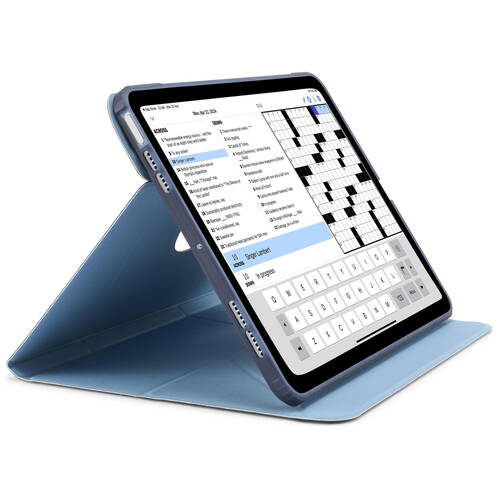 Pipetto-Origami-No6-Stand-Case-iPad-Air-13-2024-iPad-Air-13-2025-Dunkelblau-03.jpg