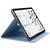 Pipetto-Origami-No6-Stand-Case-iPad-Air-13-2024-iPad-Air-13-2025-Dunkelblau-03.jpg