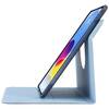 Pipetto-Origami-No6-Stand-Case-iPad-Air-13-2024-iPad-Air-13-2025-Dunkelblau-05.jpg