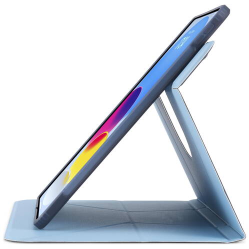 Pipetto-Origami-No6-Stand-Case-iPad-Air-13-2024-iPad-Air-13-2025-Dunkelblau-06.jpg