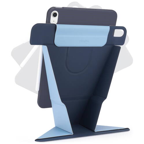 Pipetto-Origami-No6-Stand-Case-iPad-Air-13-2024-iPad-Air-13-2025-Dunkelblau-07.jpg