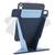Pipetto-Origami-No6-Stand-Case-iPad-Air-13-2024-iPad-Air-13-2025-Dunkelblau-07.jpg