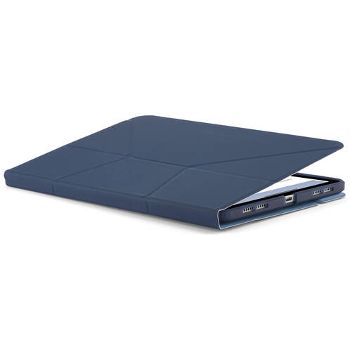 Pipetto-Origami-No6-Stand-Case-iPad-Air-13-2024-iPad-Air-13-2025-Dunkelblau-10.jpg