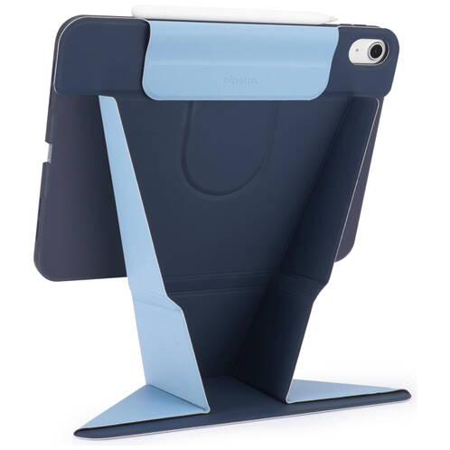 Pipetto-Origami-No6-Stand-Case-iPad-Air-13-2024-iPad-Air-13-2025-Dunkelblau-11.jpg