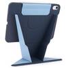 Pipetto-Origami-No6-Stand-Case-iPad-Air-13-2024-iPad-Air-13-2025-Dunkelblau-11.jpg