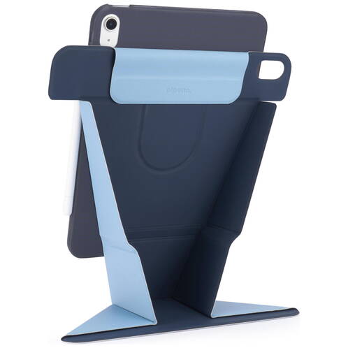 Pipetto-Origami-No6-Stand-Case-iPad-Air-13-2024-iPad-Air-13-2025-Dunkelblau-12.jpg
