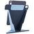 Pipetto-Origami-No6-Stand-Case-iPad-Air-13-2024-iPad-Air-13-2025-Dunkelblau-12.jpg