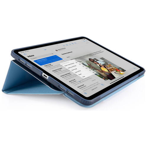 Pipetto-Origami-No6-Stand-Case-iPad-Air-13-2024-iPad-Air-13-2025-Dunkelblau-13.jpg