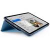 Pipetto-Origami-No6-Stand-Case-iPad-Air-13-2024-iPad-Air-13-2025-Dunkelblau-13.jpg