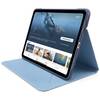 Pipetto-Origami-No6-Stand-Case-iPad-Air-13-2024-iPad-Air-13-2025-Dunkelblau-15.jpg