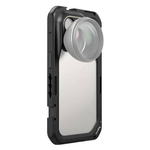 SmallRig-Cage-iPhone-15-Pro-Schwarz-03.jpg SmallRig-Cage-iPhone-15-Pro-Schwarz-03.jpg